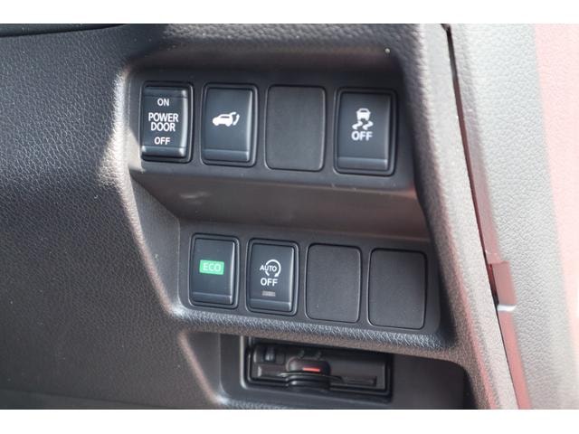 Миниатюра 42