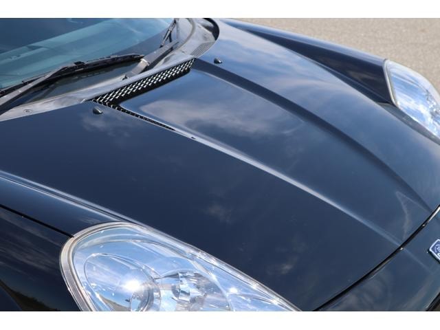 Миниатюра 24
