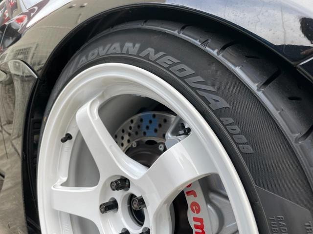 Миниатюра 14