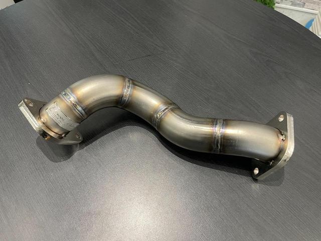 Миниатюра 58