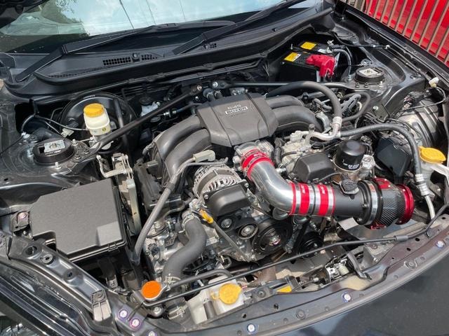 Миниатюра 76