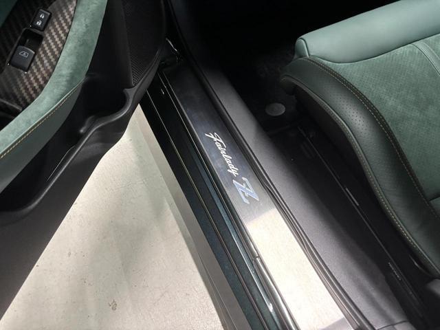 Миниатюра 27