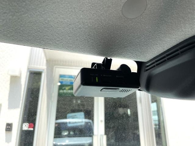 Миниатюра 45