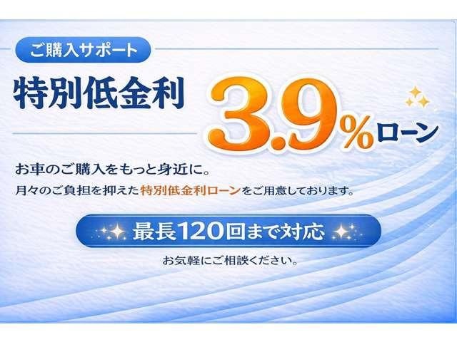 Миниатюра 14