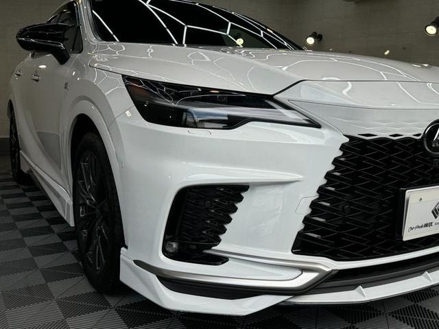 Миниатюра 10