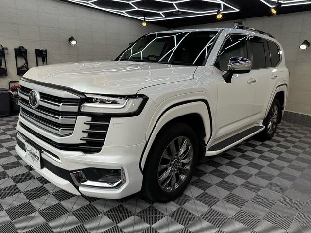 Миниатюра 16