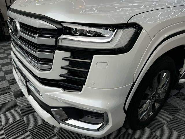 Миниатюра 17