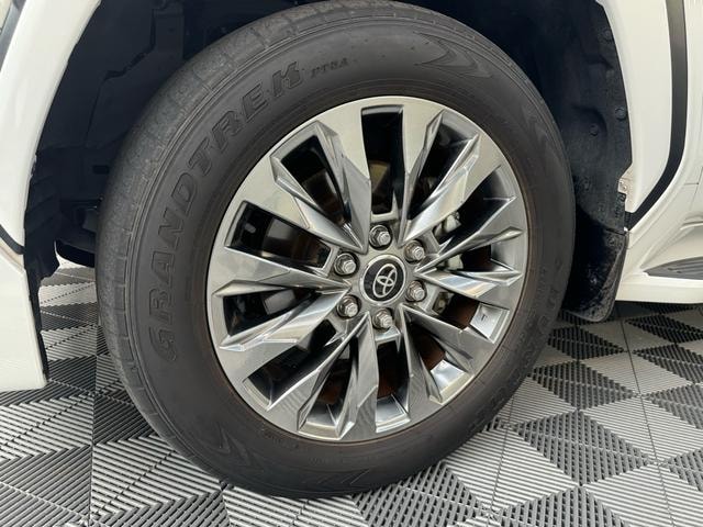Миниатюра 19