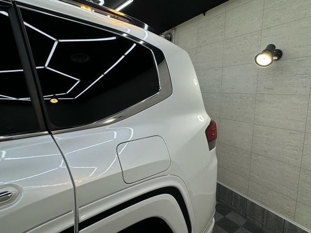 Миниатюра 22