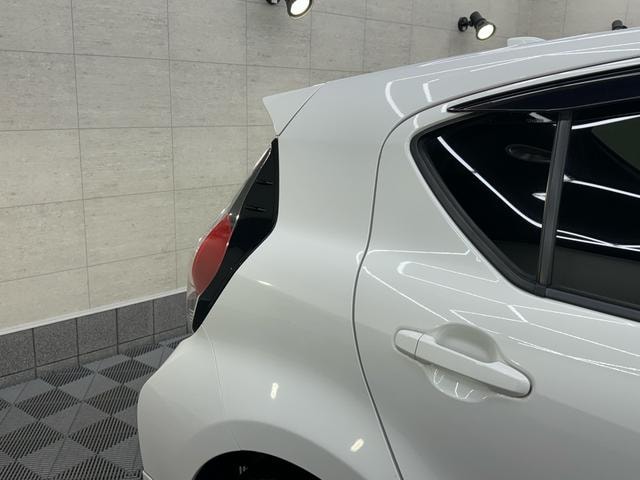 Миниатюра 11