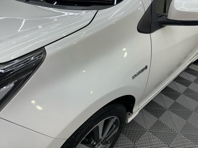 Миниатюра 14