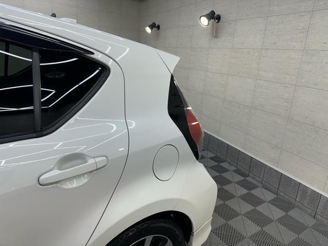 Миниатюра 19