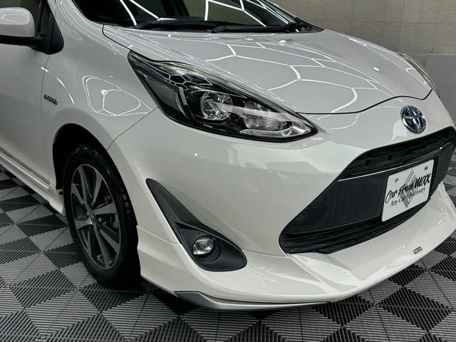 Миниатюра 30