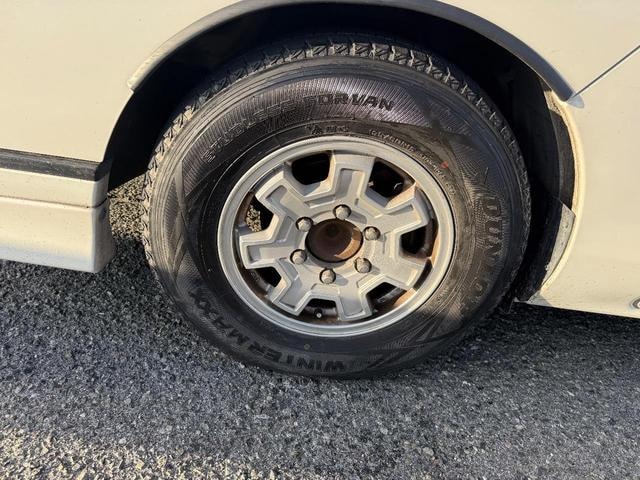 Миниатюра 31