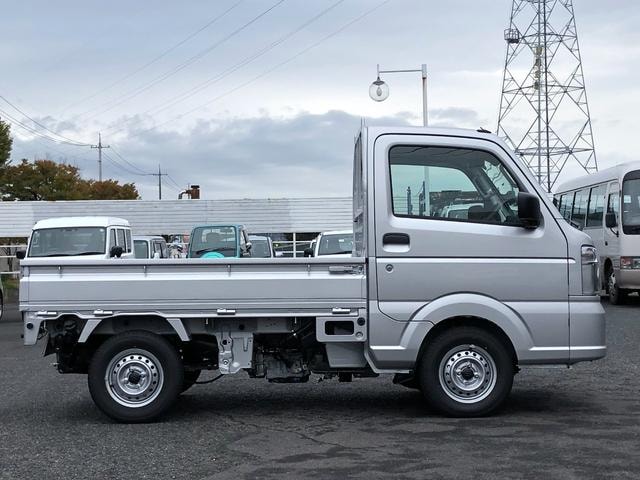 Миниатюра 16