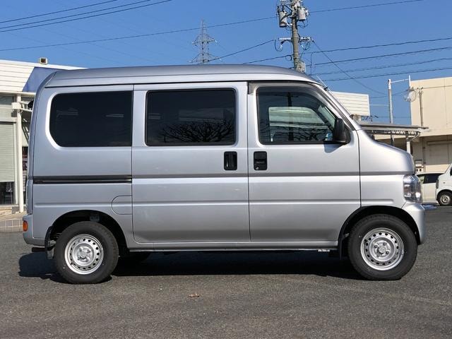 Миниатюра 31