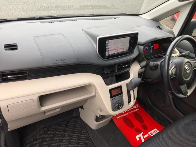 Миниатюра 40