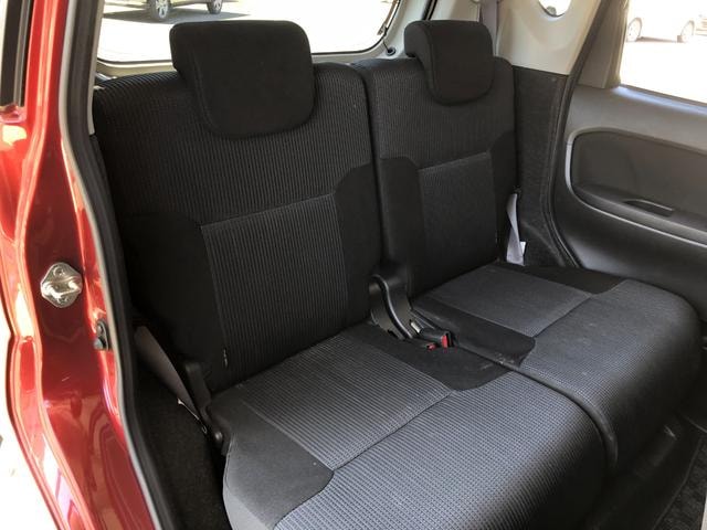 Миниатюра 30