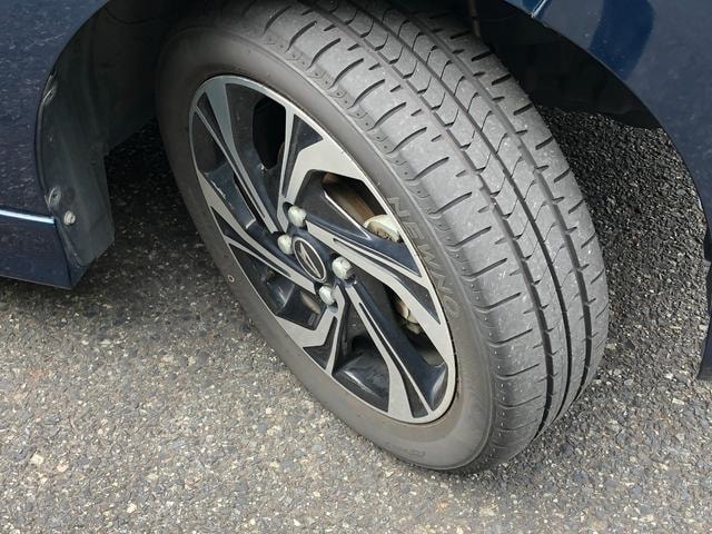 Миниатюра 28