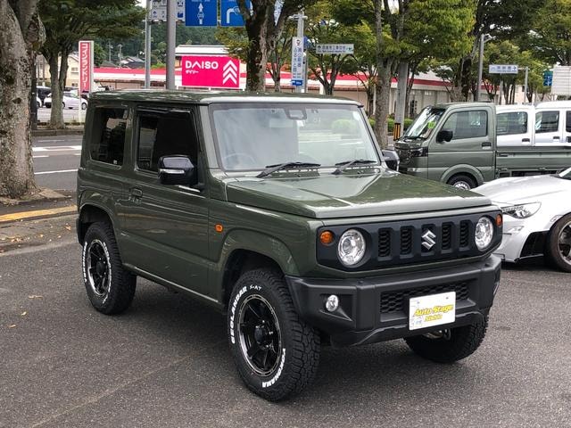 Миниатюра 17