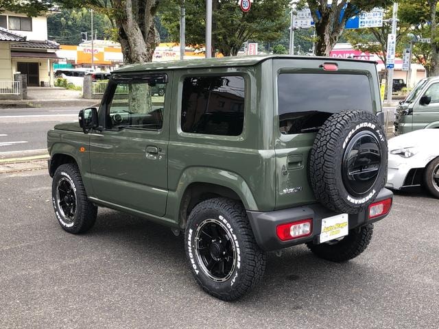 Миниатюра 20