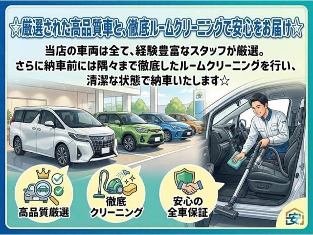 Миниатюра 53