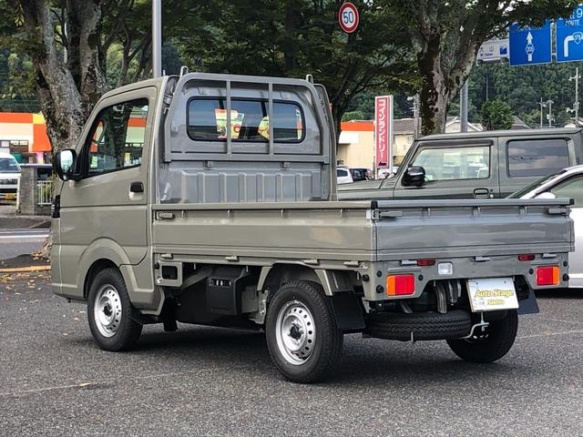 Миниатюра 15