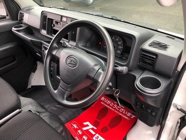 Миниатюра 28