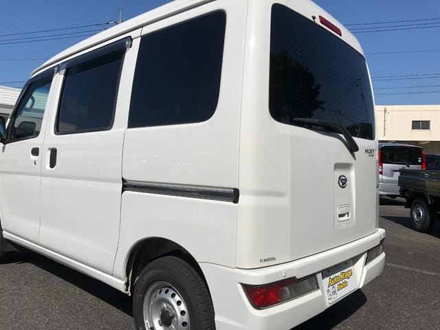 Миниатюра 40