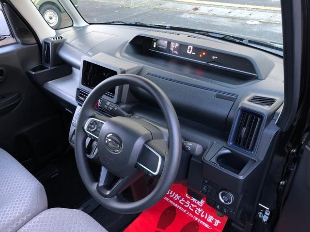 Миниатюра 15