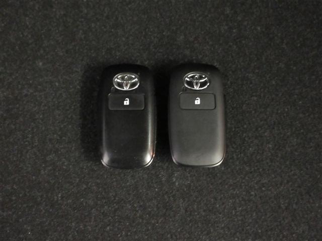 Миниатюра 28