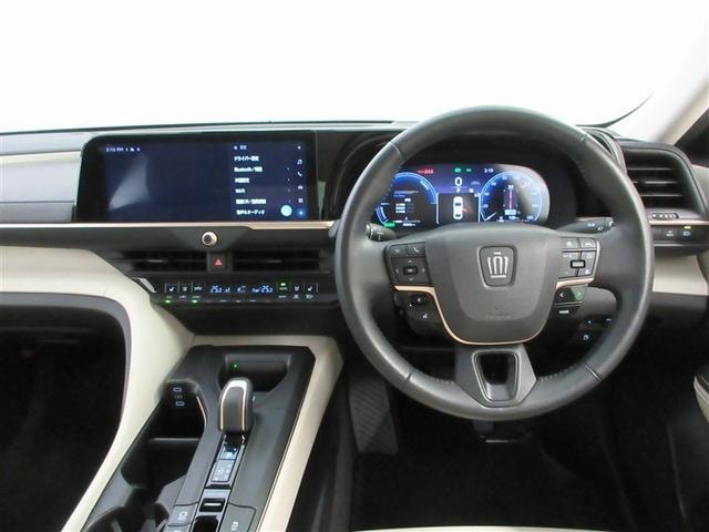 Миниатюра 16