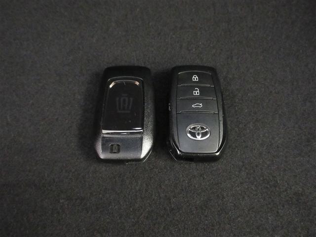 Миниатюра 34