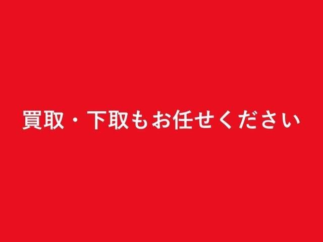 Миниатюра 56