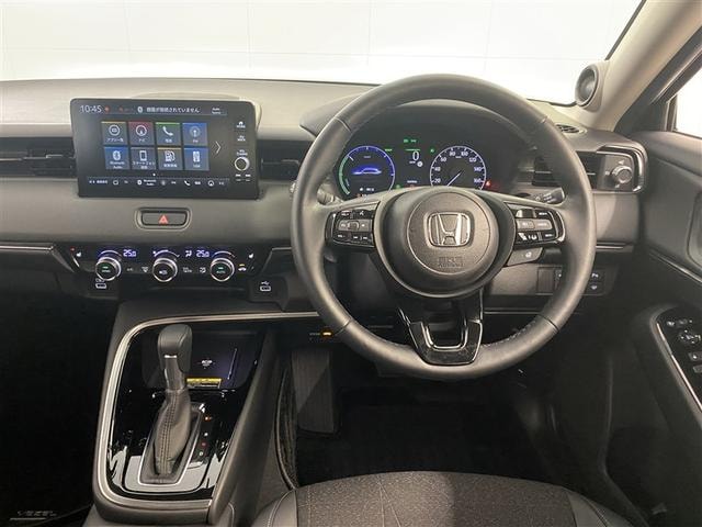 Миниатюра 17