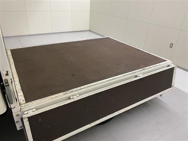 Миниатюра 21