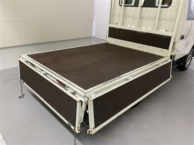 Миниатюра 23