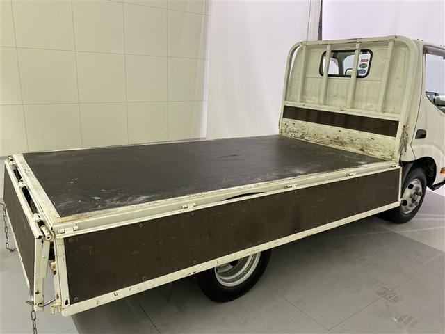 Миниатюра 21