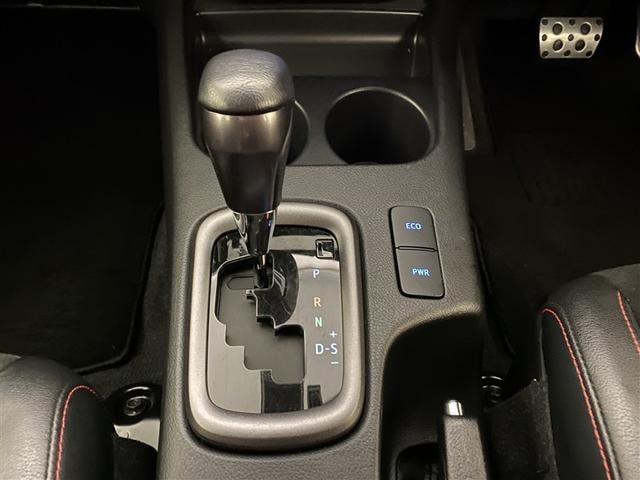 Миниатюра 14