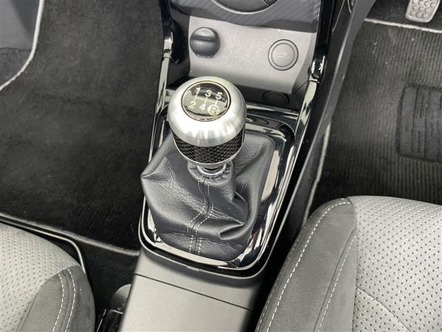 Миниатюра 11