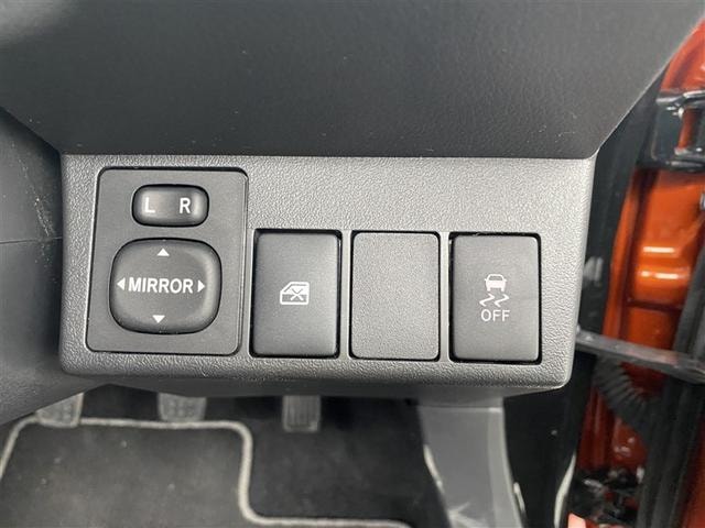 Миниатюра 14