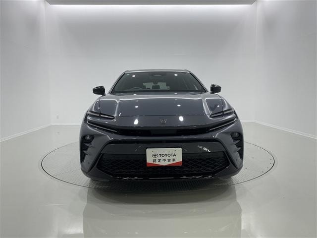 Миниатюра 8