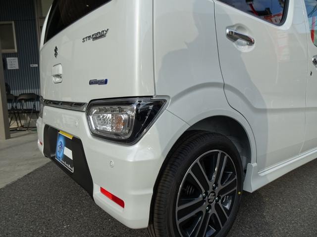 Миниатюра 27