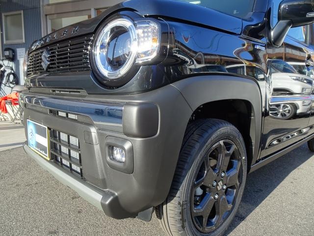Миниатюра 19