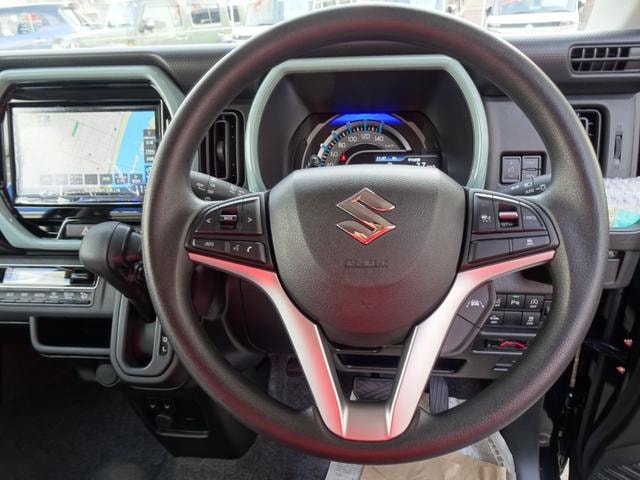 Миниатюра 11