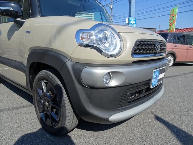 Миниатюра 18