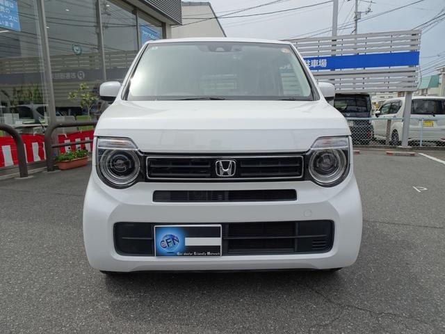 Миниатюра 12