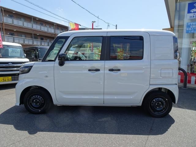 Миниатюра 9