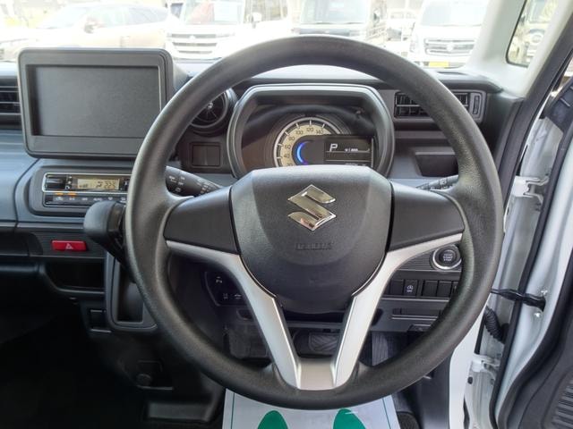 Миниатюра 22