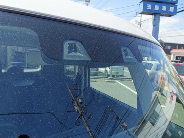 Миниатюра 44